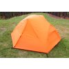 stan PIONEER DSL 29