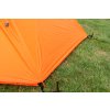 stan PIONEER DSL 38