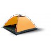 Eagle II dark olive back