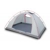 stan trimm thunder d 411857