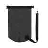 eng pl Waterproof bag 10L black 23565 17641 8