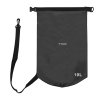 eng pl Waterproof bag 10L black 23565 17641 10