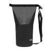 cze pm Vodeodolny vak 20L cerny 23566 17642 17 upr