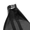 eng pl Waterproof bag 30L black 23568 17643 2