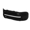 eng pl Kidney running belt black 15286 4