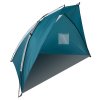 eng pl Beach tent 220x120x120cm Trizand 20975 16600 4