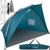 eng pl Beach tent 220x120x120cm Trizand 20975 16600 11