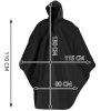eng pl Trizand 22871 Bicycle Rain Poncho 17154 1