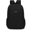 eng pl Backpack 38L Trizand 24540 17888 12