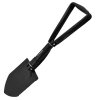 eng pl Folding shovel Trizand 23830 17703 4