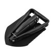 eng pl Folding shovel Trizand 23830 17703 5