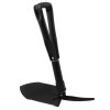 eng pm Folding shovel Trizand 23830 17703 11