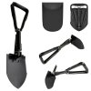 eng pl Folding shovel Trizand 23830 17703 10 1