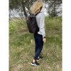 eng pl Backpack Travel bag backpack Trizand 24310 17928 10