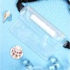 eng pl Trizand 24275 Waterproof Case 17919 3