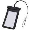 eng pm Waterproof Phone Case Black 23414 18058 1