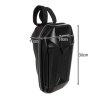 eng pl Trizand 25205 scooter bag 18067 15
