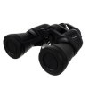 eng pm Hunting binoculars 23418 17878 5