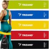eng pm Exercise band set 5pcs Trizand 21955 16830 6