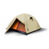 Magnum sand front