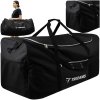 eng pl Travel bag 40x50x90 Trizand 23639 17751 7
