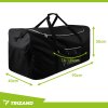 eng pl Travel bag 40x50x90 Trizand 23639 17751 9