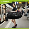 eng pl Travel bag 40x50x90 Trizand 23639 17751 2