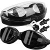 eng pl Swimming goggles accessories 23487 17744 9