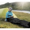 eng pl 2in1 camping sleeping bag Trizand 21084 16752 2