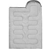 eng pl 2in1 camping sleeping bag Trizand 21084 16752 4