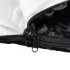 eng pl 2in1 camping sleeping bag Trizand 21084 16752 9