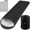 eng pl 2in1 camping sleeping bag Trizand 21084 16752 1