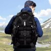 eng pl Trizand 20534 black military hiking backpack 16408 5