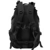 eng pl Trizand 20534 black military hiking backpack 16408 1