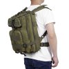 eng pm Small green hiking backpack 23243 17422 2