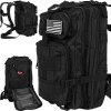 eng pl Small black hiking backpack 23089 17404 14