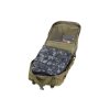 eng pl Military backpack XL green 13922 3