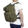 eng pl Military backpack XL green 13922 1