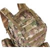 eng pl Military Backpack HQ 13925 6