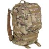 eng pl Military Backpack HQ 13925 9