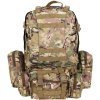 eng pm Military Backpack HQ 13925 7