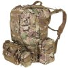 eng pm Military Backpack HQ 13925 8