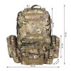 eng pm Military Backpack HQ 13925 14