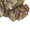 eng pl Military Backpack HQ 13925 5