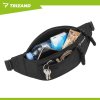 eng pl Trizand running belt bag 37x15x7cm 18819 11