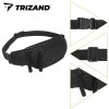eng pl Trizand running belt bag 37x15x7cm 18819 1
