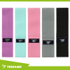 cze pl Sada posilovacich gum 5 ks Trizand 25877 18730 7