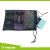 cze pl Sada posilovacich gum 5 ks Trizand 25877 18730 8