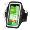 eng pl Phone case wristband 19x47 5cm Trizand 18894 15