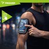 eng pl Phone case wristband 19x47 5cm Trizand 18894 12
